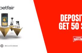 casino org freeroll|casino org twitter freeroll.